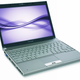 Image for article titled Toshiba Portégé R600 Ultraportable Holds Its Own on Worst Notebook Launch Day Ever
